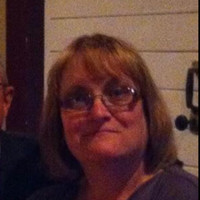 Jacqueline Harmon