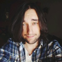 Miquel Prieto Moliné