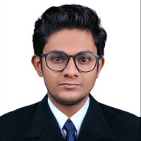 Ajay K