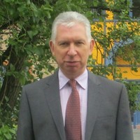 Howard Lisberg