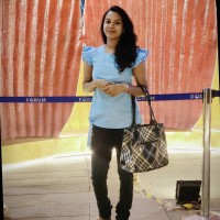 Hema Nandhini