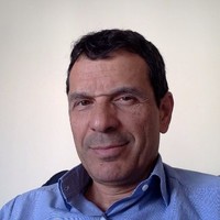 Michael Tsibris