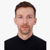 Tomasz Pancerowicz