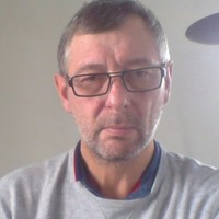 Pierre Pierre.Zaparucha