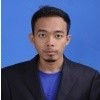 Ahmad Haziq Abu Bakar