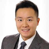 Zeshen Lu