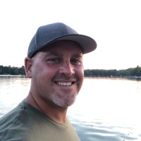 Jeff O'Loughlin