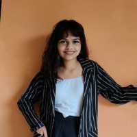 Shweta Bhavar