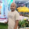 Aalok Pratap