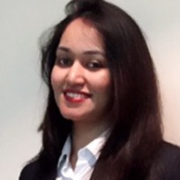 Aafreen Azeem