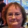 Nora Ware