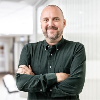 Erik Åslund