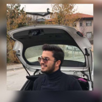 TUNCAY BERBER