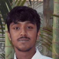 Rahul Manoj