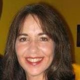 Laura Berger