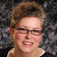 Debbie Hill