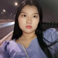 Jennie Zhou