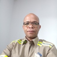 Phillip March