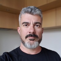Michael A. Pace