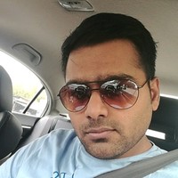 Thivagaran Balasinggam