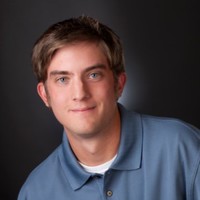 Trevor Howell