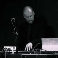 Colin White