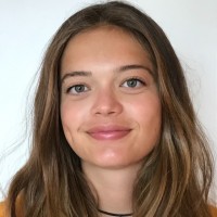 Maya Koch