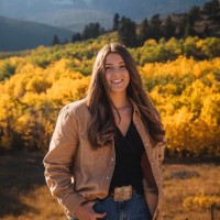 Lexis Dauwalder