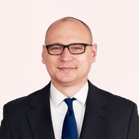 Bartosz Boberski