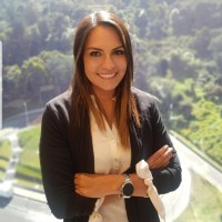 Jimena Poveda Cañon