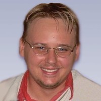 Christopher Webster