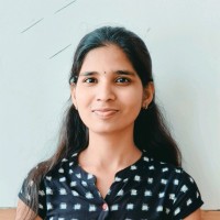 Harika Reddy Harika Reddy