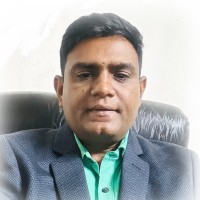 Avishkar Waghmare