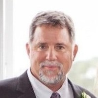 Mike Clawson