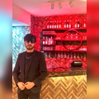 Abdul Ahad