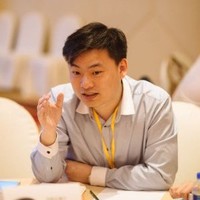 Mengchen (Kevin) Yang