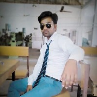 Devanand Gautam
