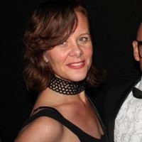 Dawn Lewis