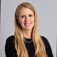Heather Levy