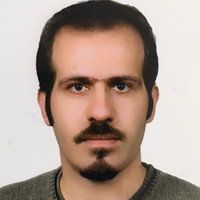 Emadaldin Hejazi