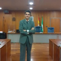 Andrés González Hernández