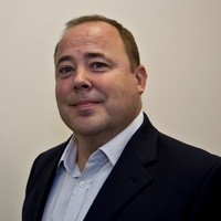 Paul Neanor