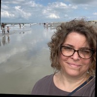 Erin Callahan, Mlis
