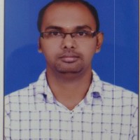 Narayanan Subramaniyan