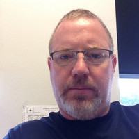 Brent Weichman
