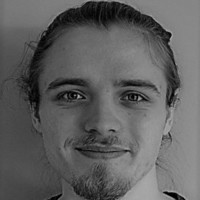 Corentin Belloir