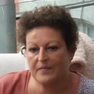 Cendrine Pottiez