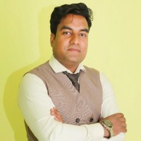 Kuldeep Singh Tanwar