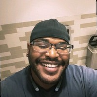 Anthony Williams