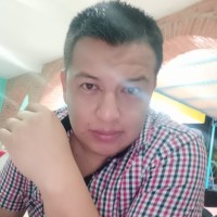 José Agustín Estrada Mendez